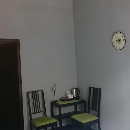 Incepcja 33 *