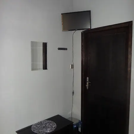Incepcja 33 * Wrocław