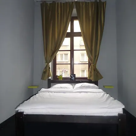Incepcja 33