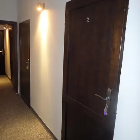 Incepcja 33 * Wrocław